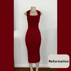 Reformation | cashemere